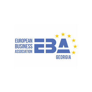 European Business Association 