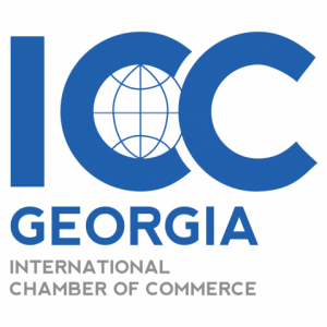 Georgia International Chamber of Commerce 